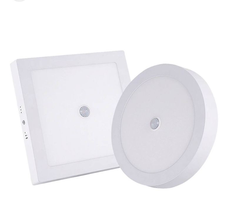 Датчик движения Сенсор