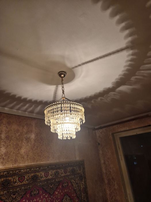 Мебель,столы,стулья