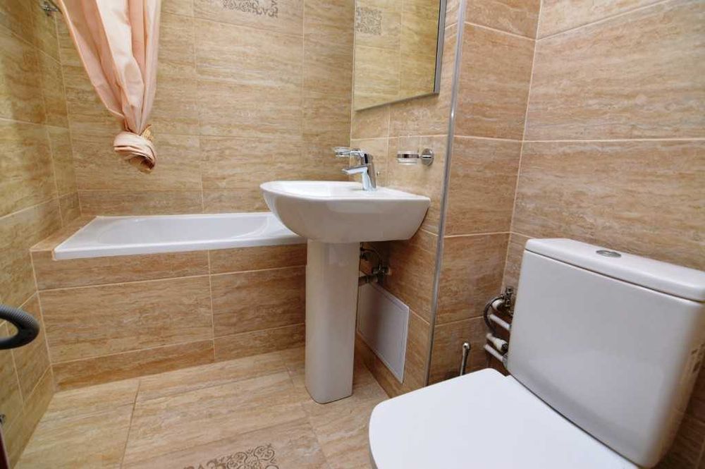 Direct proprietar Garsoniera Baba Novac cu Campia Libertatii