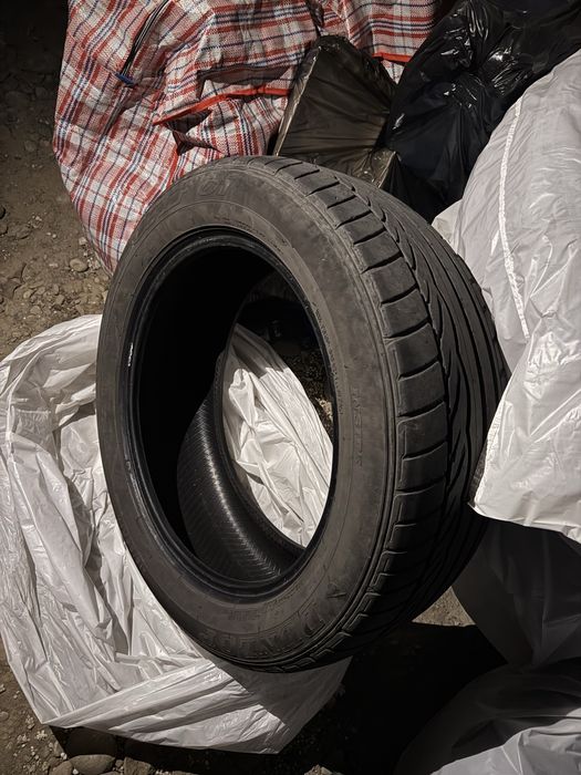Шины резина летние