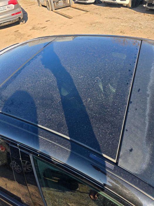 **САМО НА ЧАСТИ***  Mercedes C220 W205, AMG Packet