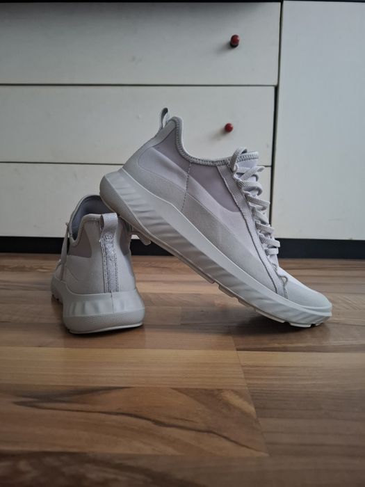 Ecco-Оригинални маратонки