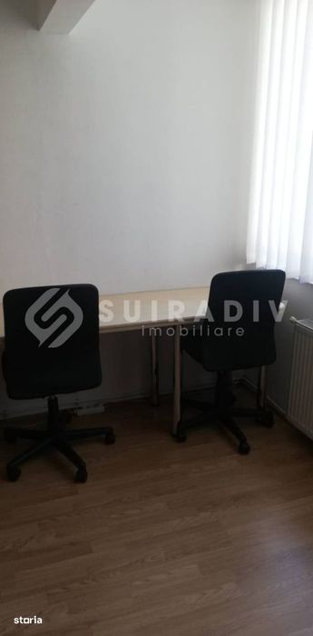 Apartament 2 camere decomandate | Grigorescu