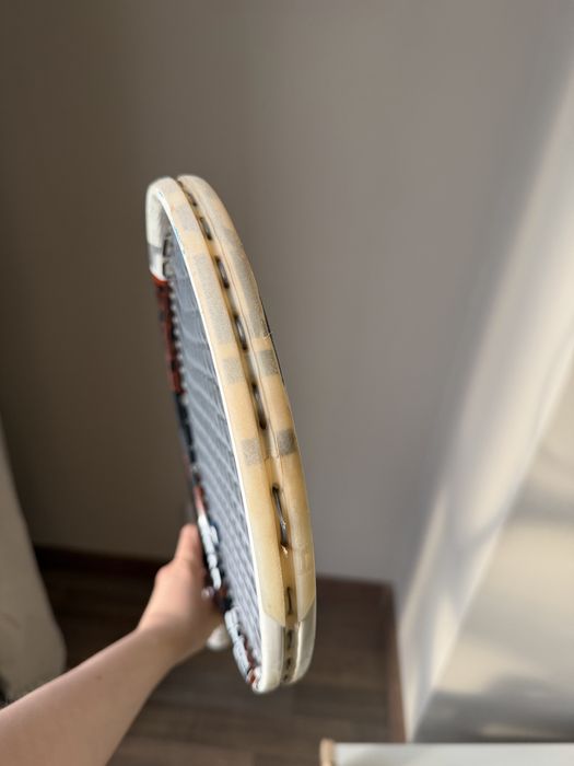 Ракетка Head Graphene