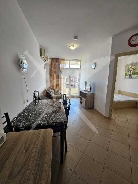 Продава се Двустаен апартамент в к.к. Слънчев бряг - 76 кв.м за 510 €/кв.м - Снимка #3