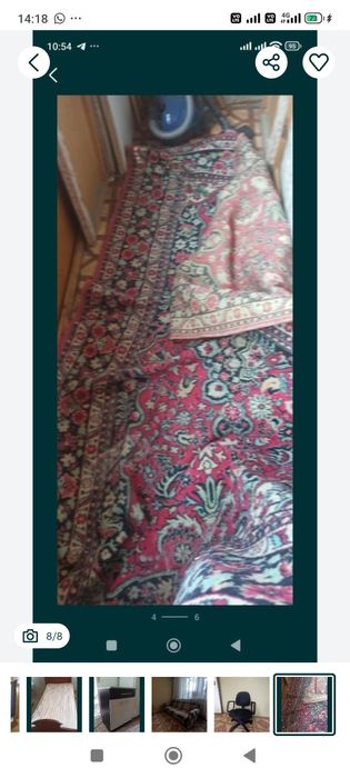 Мебель для дома и