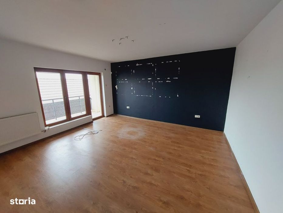 Apartamente 4 camere, 135 MP UTILI, 23 MP balcoane, Zorilor, bloc nou