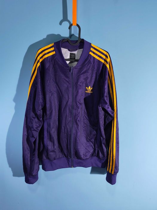 Adidas Originals Горнище/Мъжкo L