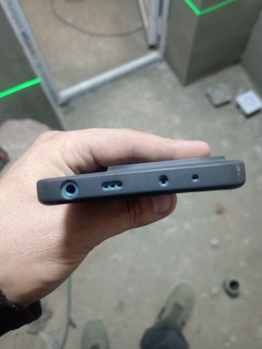 Продам редми нот 14. 6 на 128