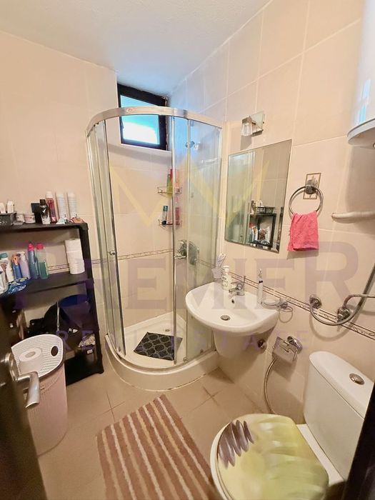 Продава се Тристаен апартамент в с. Кошарица, Област Бургас - 99 кв.м за 1111 €/кв.м - Снимка #5