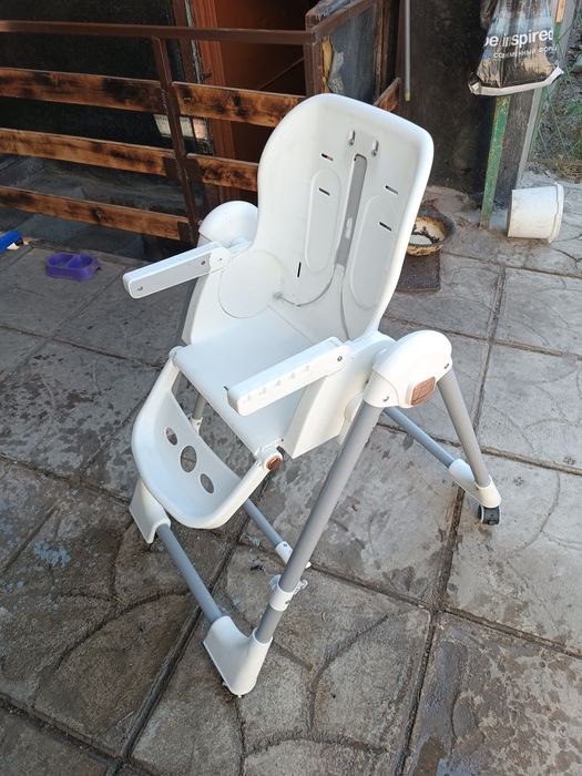 Детский кресло стол/качеля