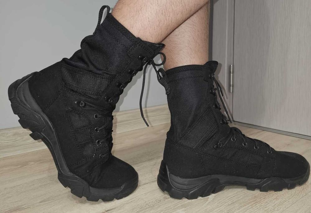 Летни кубинки 45