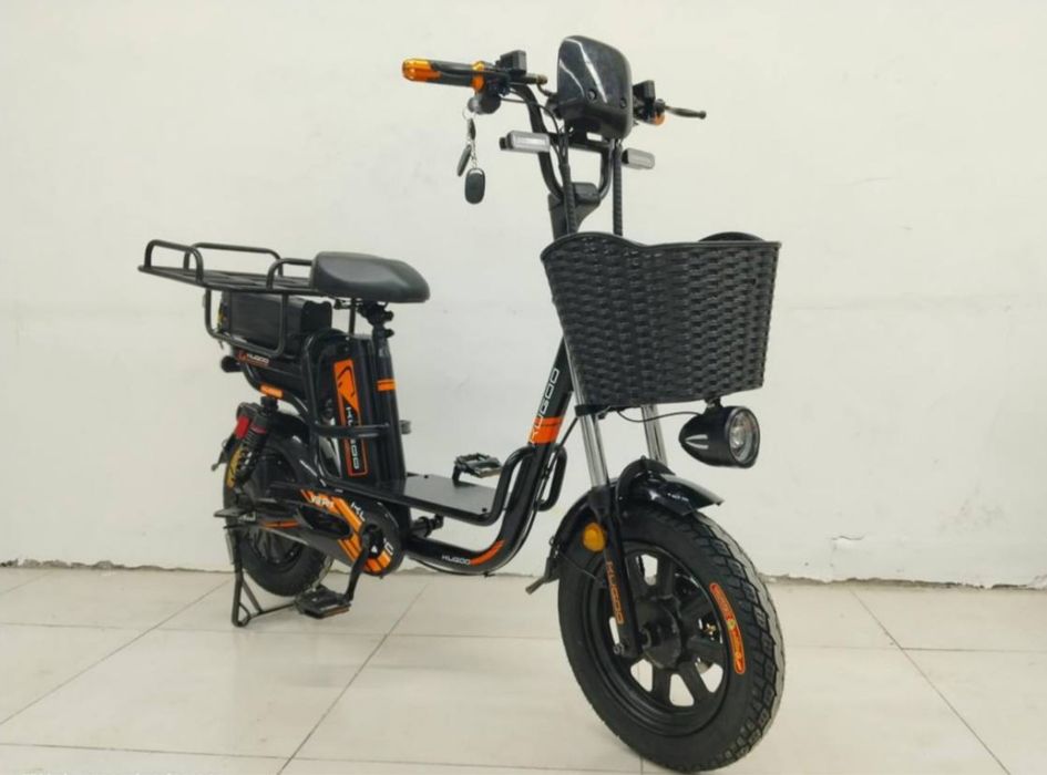 электровелосипед эндуро питбайк квадроцикл мопед скутер снегоход