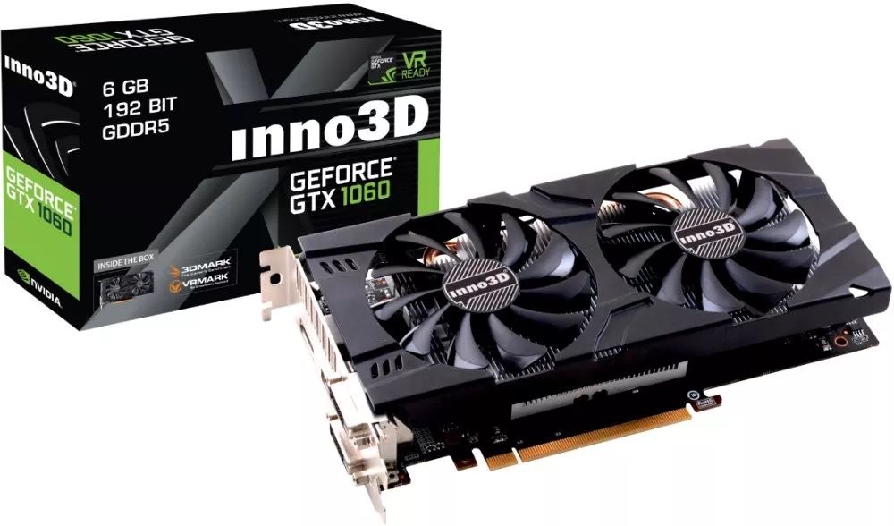 Продаю комплектующие