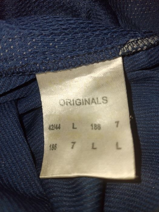 Кофта с трико на продажу