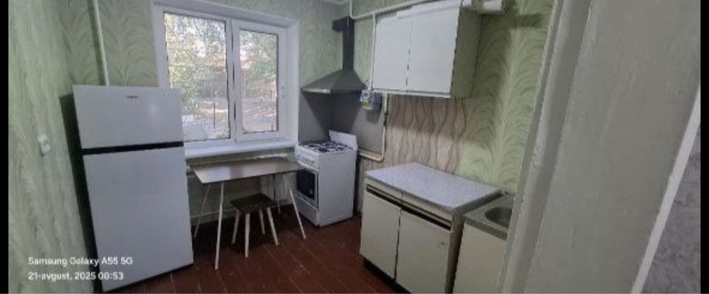 Аренда 1 хонали уй ттз , бозор