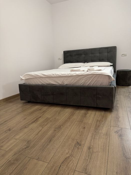Regim hotelier Drobeta Turnu Severin