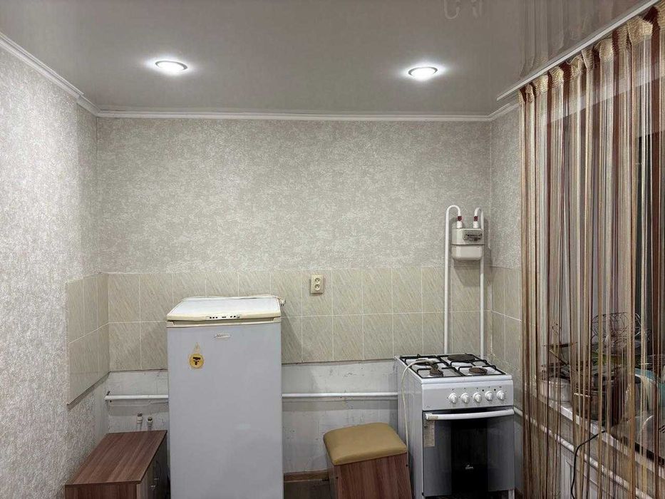 Продам 3 к квартиру на Жанаре