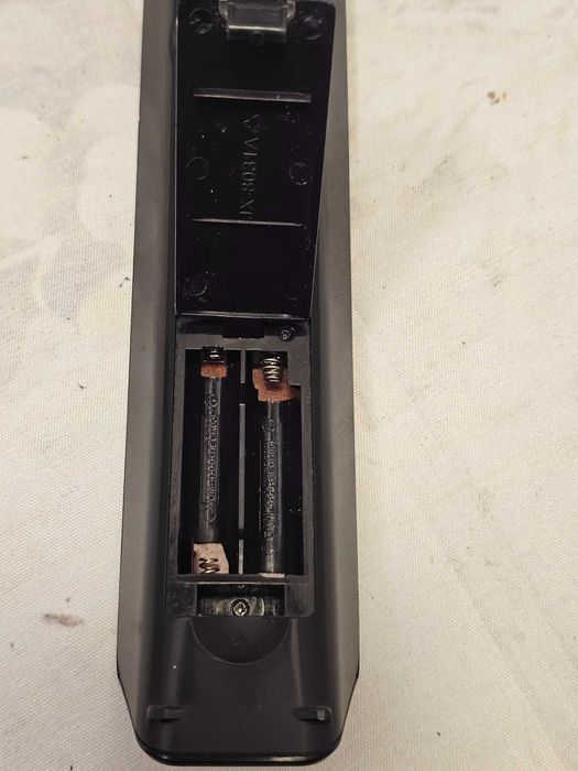 Telecomanda Teufel IP 3000 RC Originala