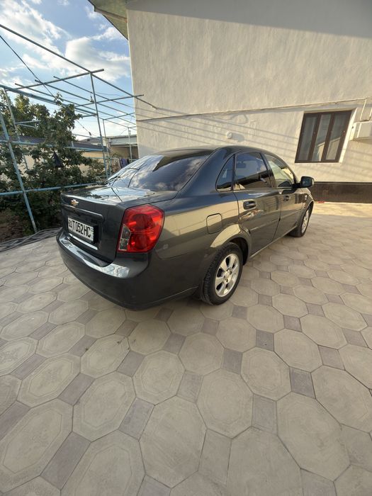 Jentra 2021 yil prabek 174000