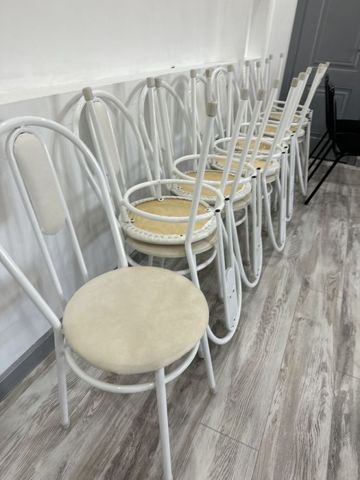 Кухонные сутльчики