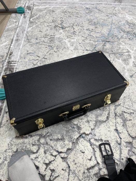 Труба музыкальная, Духовой инструмент