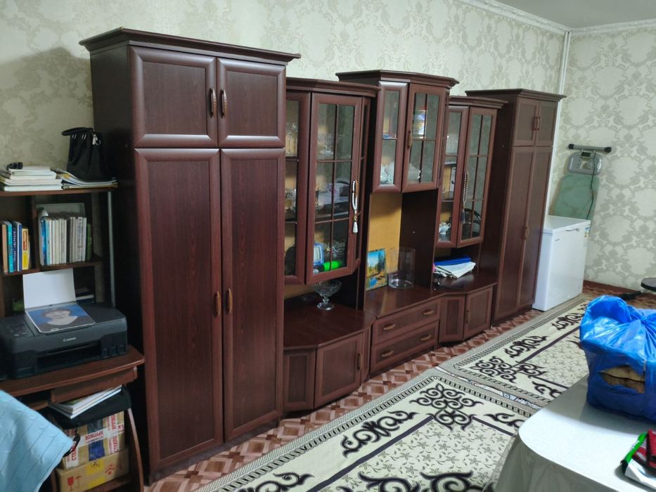 Стенку б/у  продам
