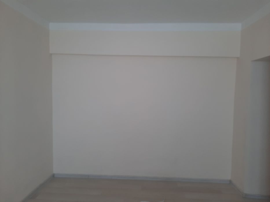 Олмазор ситида 2 хоналик уй сотилади