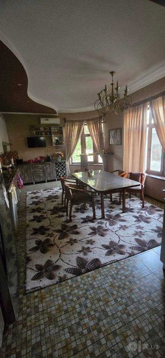 Ховли Участка Продажа дома