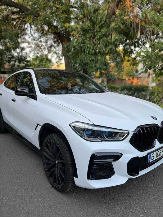 Colantari Auto Bucuresti  - Folie Protecție Caroserie - Folie Geamuri