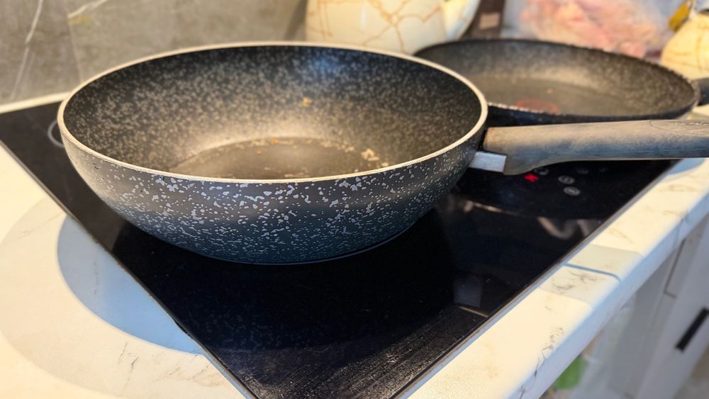 Продаю посуду для кухни дешево