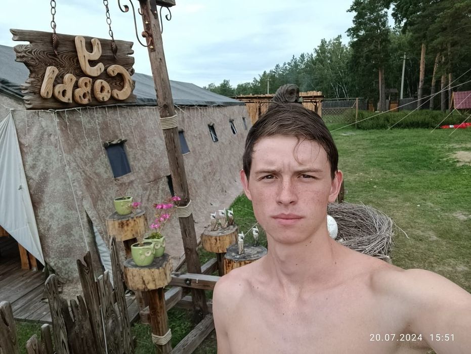 ВРУ на два ввода