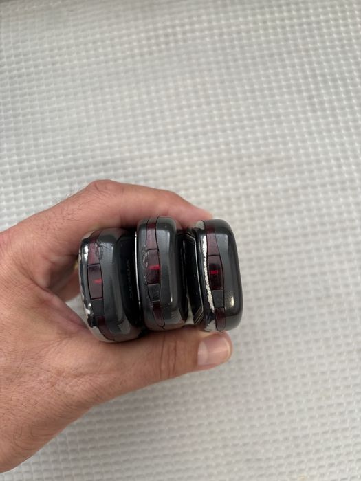 Lot telefoane nokia 6310i