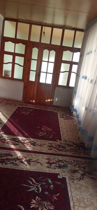 Продается дом! На гвардейском. 1,3 сотки. (Лот 200563)