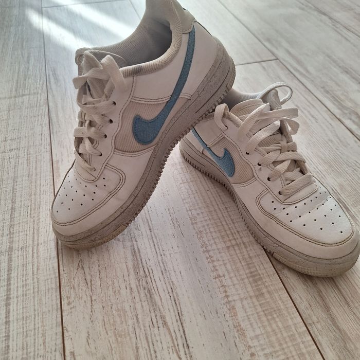 Детски маратонки , джапанки и бутонки Nike, Adidas, Benetton,Zara