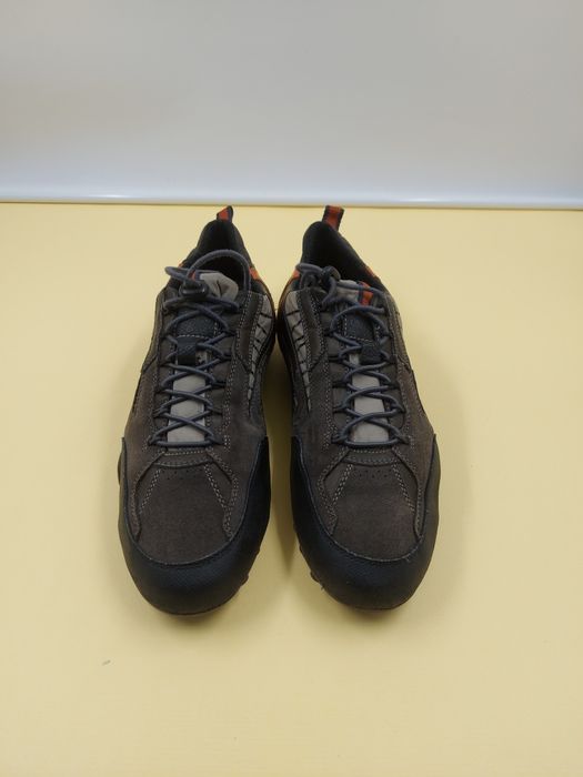 Geox номер 43 Оригинални мъжки обувки