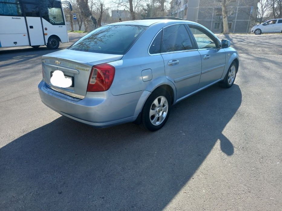 Жентра сотилади 2015