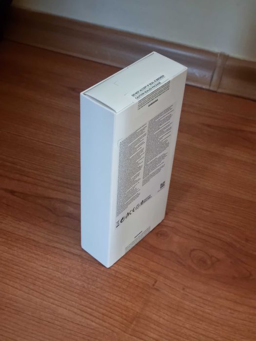 Samsung  Galaxy  A14 black  128gb