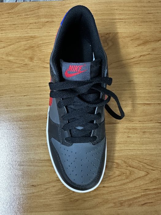 Nike Обувки размер 39 унисекс - оригинални