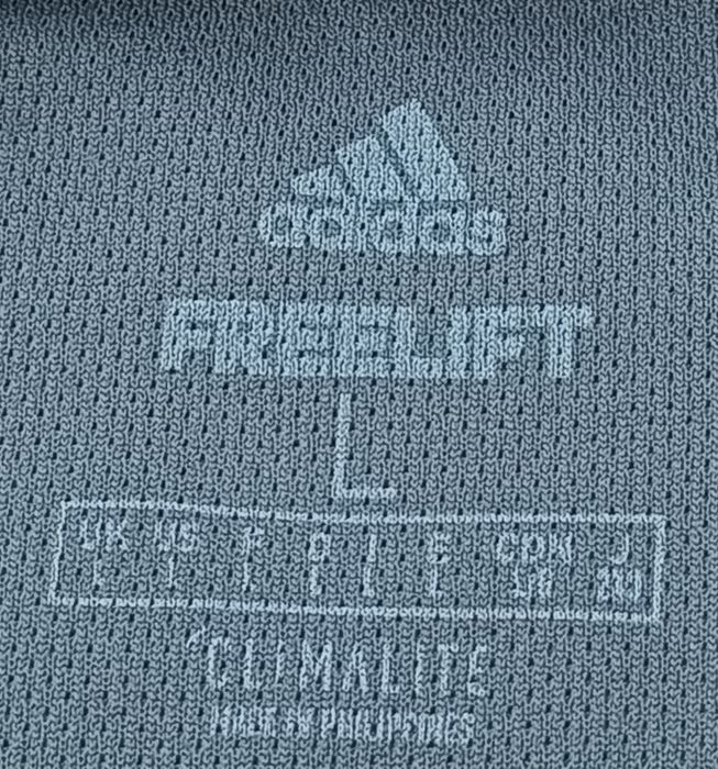 Tricou Adidas freelift