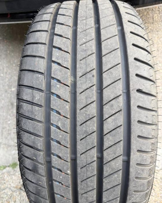 Оригинални Джанти BMW G05,G06 20цола с чисто нови летни гуми Brigestone dot 25