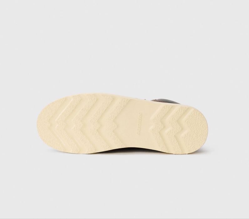 Skechers X John Deere Boots ОРИГИНАЛНИ мъжки боти/кубинки 43/44/45/46