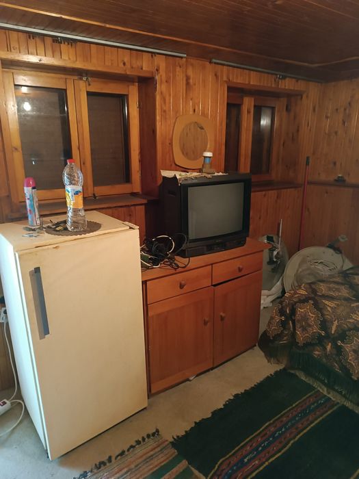 Продава се Къща в Русе, Долапите - 1100 кв.м за 26 €/кв.м - Снимка #10