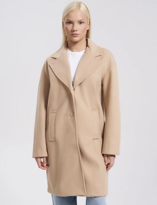 Продам вещи, все вместе 17 тыс тг. В хорошем состоянии все