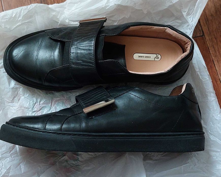 мокасины,натуральная кожа,