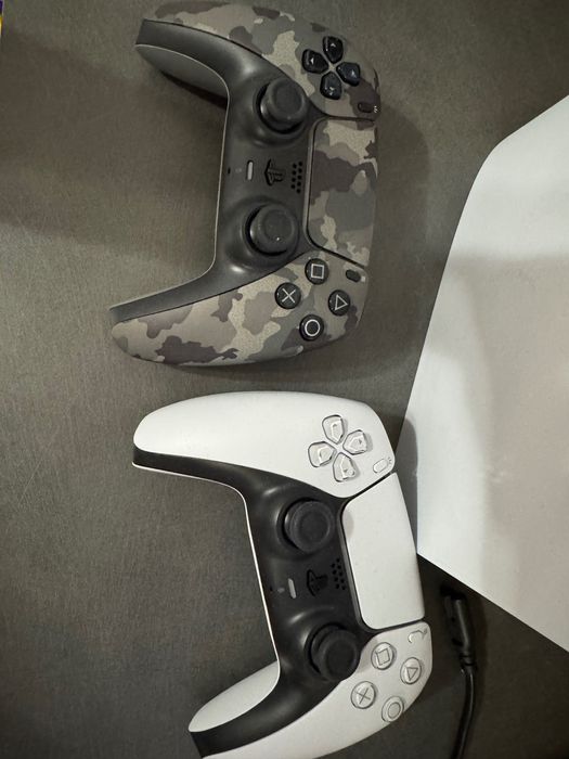 Пс 5 digital edition slim