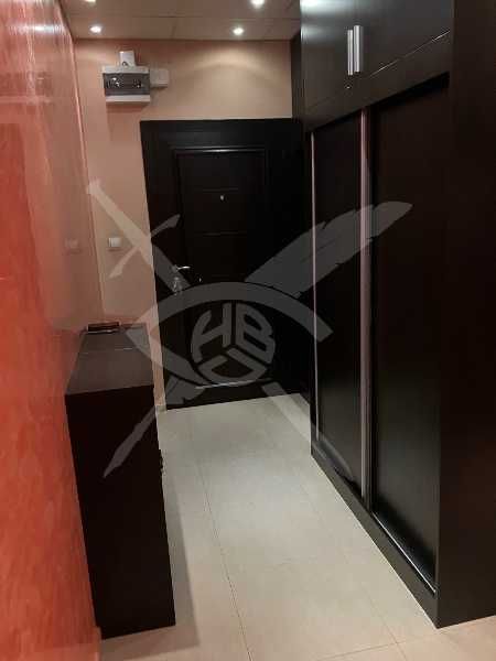 Продава се Двустаен апартамент в Пловдив, Гагарин - 65 кв.м за 1059 €/кв.м - Снимка #3