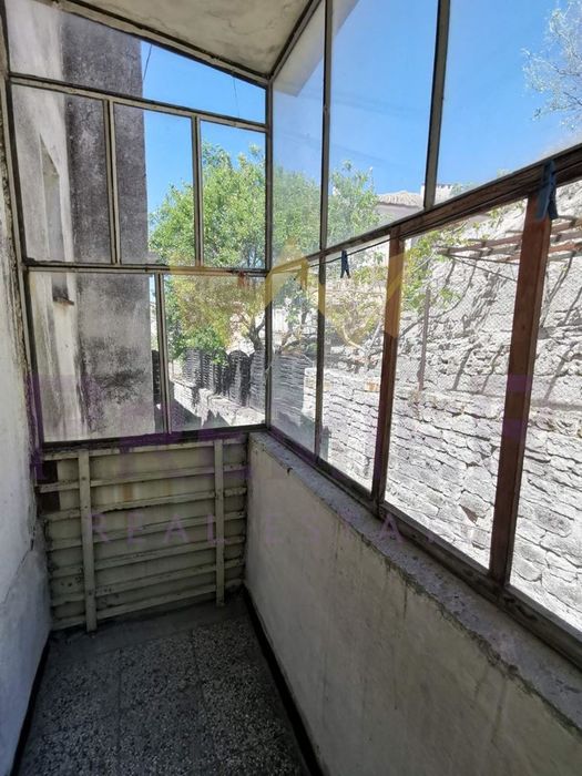 Продава се Двустаен апартамент в Балчик - 59 кв.м за 415 €/кв.м - Снимка #6