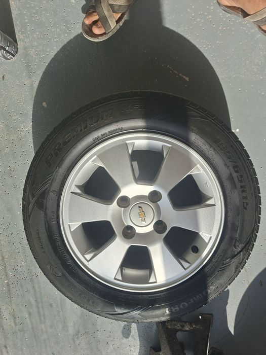 Diska balon ayirboshlash bor arginal doska