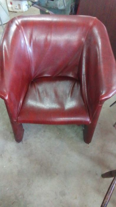 Обзавеждане за дома